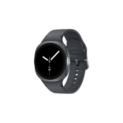 Samsung Galaxy Watch 8/40mm/Šport Band/Black