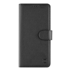 Tactical Field Notes pre Apple iPhone 7/8/SE2020/SE2022 Black