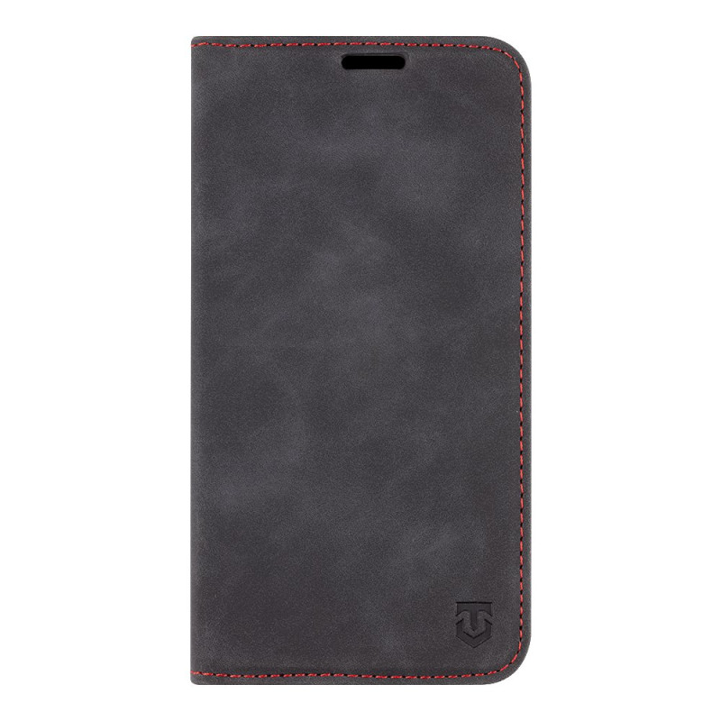 Tactical Xproof pre Samsung Galaxy S25 Black Hawk