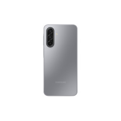 Samsung Galaxy A17 5G/4GB/128GB/Gray