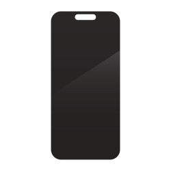 ZAGG Ochranné sklo Elite Privacy pre Apple iPhone 17