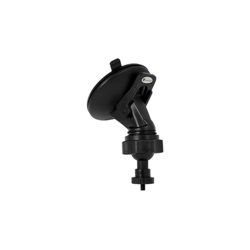 Navitel Držiak pre zariadenie R800/CR700/MSR900