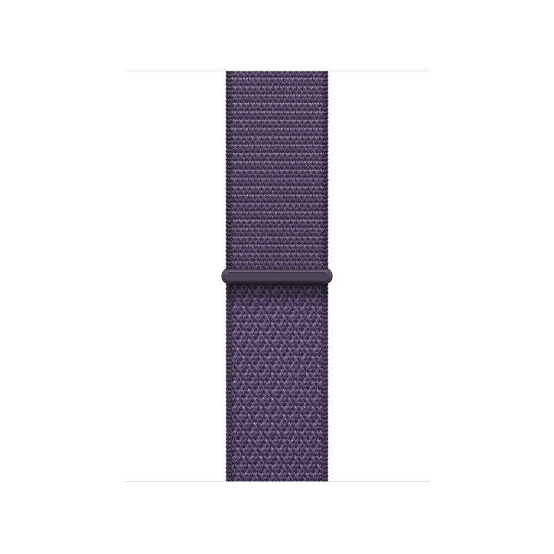 Watch Acc/40/Purple Fog Šport Loop