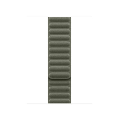 Watch Acc/42/Sage Gray Magnetic Link - S/M