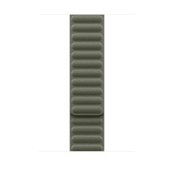 Watch Acc/46/Sage Gray Magnetic Link - M/L