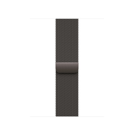 Watch Acc/40/Slate Milanese Loop
