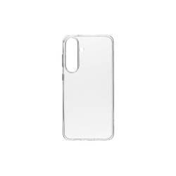Tactical TPU Kryt pre Samsung Galaxy A17 5G Black