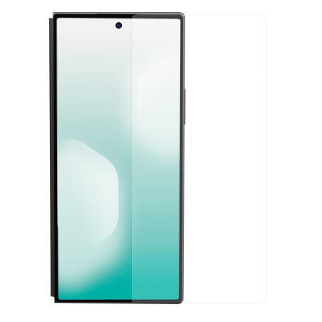 Nillkin Tvrdené Sklo 0.2mm H+ PRE 2.5D pre Samsung Galaxy Z Fold 7