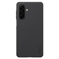 Nillkin Super Frosted PRE Samsung Galaxy A17 5G Black