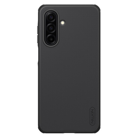 Nillkin Super Frosted PRE Samsung Galaxy A17 5G Black
