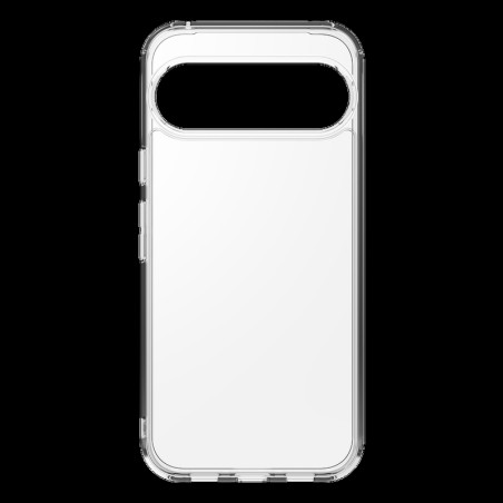 Cases Clear Case Google Pixel 10/Pixel 10 Pro