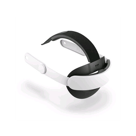 Kiwi design K4 Comfort Head Strap