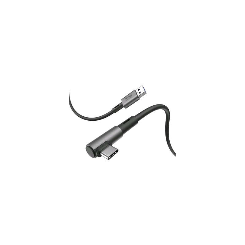Kiwi design 5M Link Cable