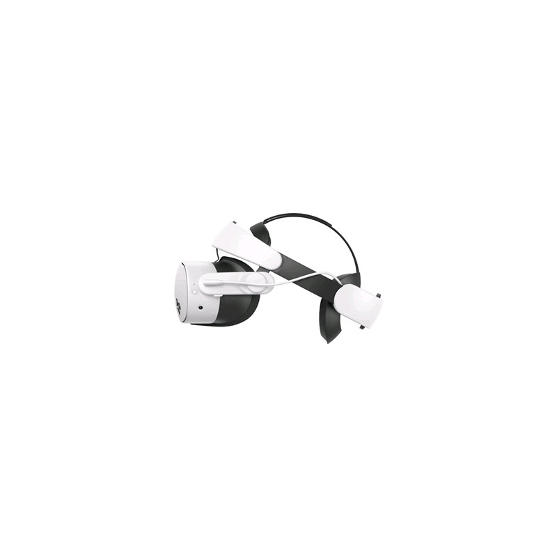 Kiwi design H4 Boost Battery Head Strap