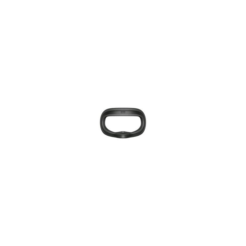 Kiwi design F4 Silicone Facial Cover