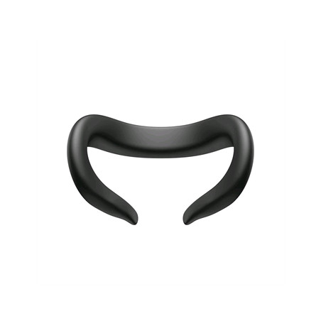 Kiwi design F3 Silicone Facial Cover