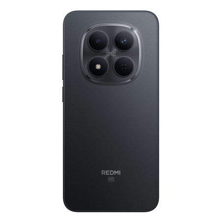 Xiaomi Redmi Note 15 Pre 5G/8GB/256GB/Black