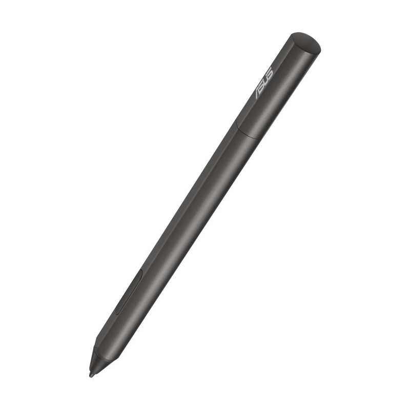ASUS Pen SA201H Active Stylus - bulk