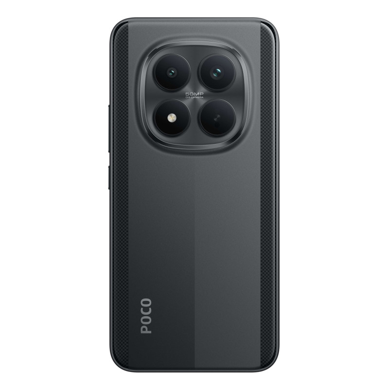 POCO M8 Pre 5G/8GB/256GB/Black
