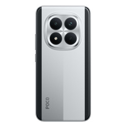 POCO M8 Pre 5G/12GB/512GB/Silver