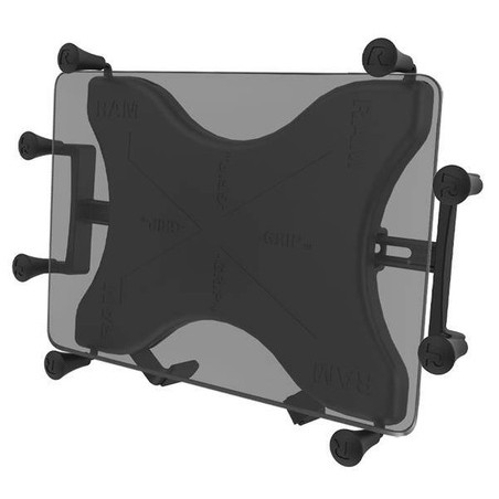 RAM držiak X-Grip pre tablety 9''-10''