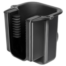RAM univerzálny držiak skenerov Power-Grip