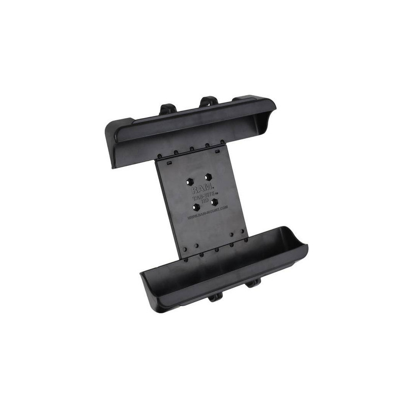 RAM držiak pre tablety Panasonic Toughpad FZ-A1 s puzdrom