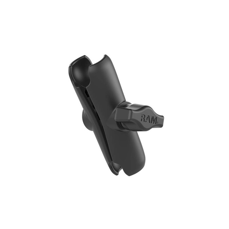 RAM stredné rameno 3,73 ''pre guľový klob 1''