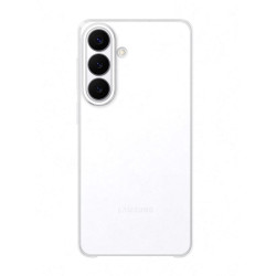Samsung Priehľadný zadný kryt S26+ Transparency