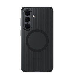 Samsung Ochranný kryt s magnetom S26+ Black