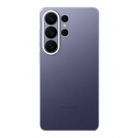 Samsung Priehľadný zadný kryt S26 Ultra Transparency