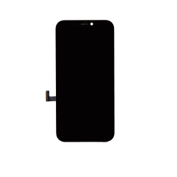 iPhone 12 Mini LCD Display + Dotyková doska H03i (AAA)