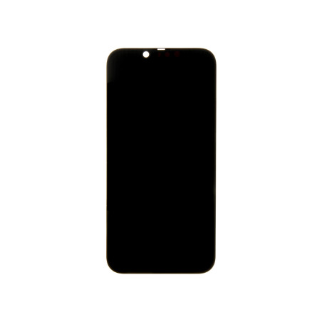 iPhone 13 Pre LCD Display + Dotyková doska H03i (AAA)