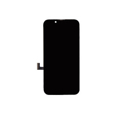 iPhone 13 Mini LCD Display + Dotyková doska Black H03i (AAA)