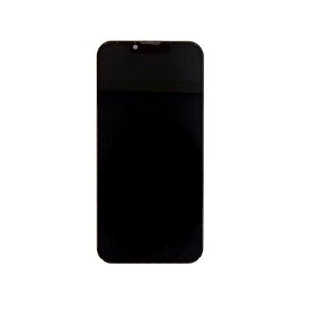 iPhone 13 LCD Display + Dotyková doska H03i (AAA)