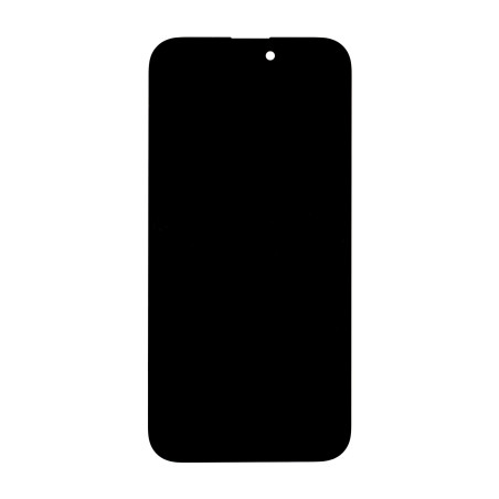 iPhone 14 Pre Max LCD Display + Dotyková doska H03i (AAA)