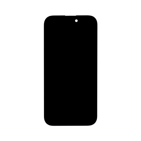 iPhone 14 Pre LCD Display + Dotyková doska H03i (AAA)