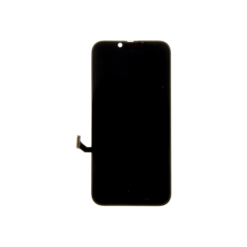 iPhone 14 LCD Display + Dotyková doska H03i (AAA)
