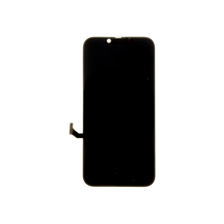 iPhone 14 LCD Display + Dotyková doska H03i (AAA)