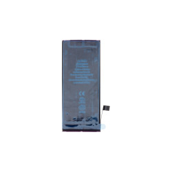 Batérie pre iPhone SE 2022 2018mAh Li-Ion Resetted (Bulk)