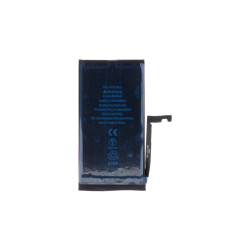 Batérie pre iPhone 15 Plus 4383mAh Li-Ion Resetted (Bulk)