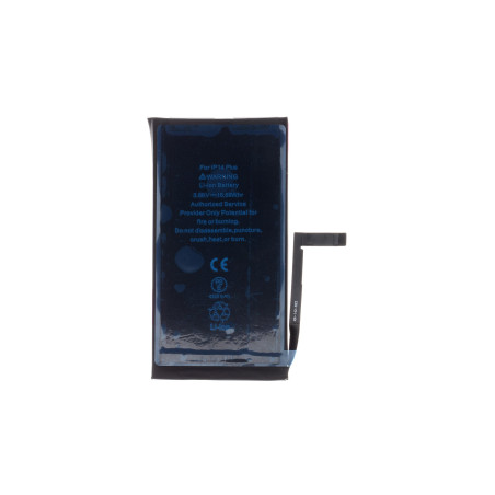 Batérie pre iPhone 14 Plus 4325mAh Li-Ion Resetted (Bulk)