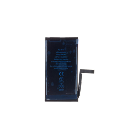 Batérie pre iPhone 14 3279mAh Li-Ion Resetted (Bulk)