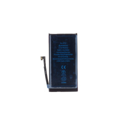Batéria pre iPhone 13 3232mAh Li-Ion Resetted (Bulk)
