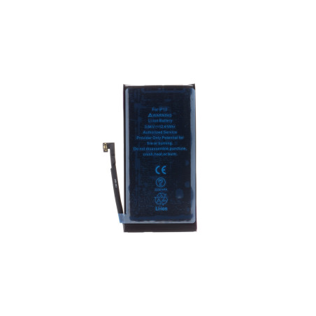 Batéria pre iPhone 13 3232mAh Li-Ion Resetted (Bulk)