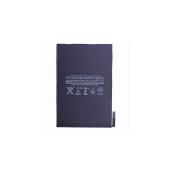 Batéria pre iPad mini4 5124mAh Li-Ion (Bulk)