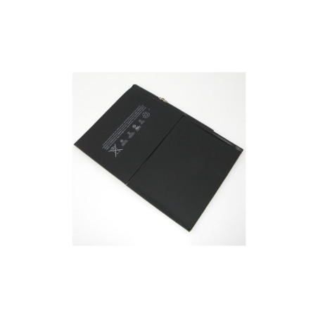 Batérie pre iPad Air/10.2 (2020) 8.generácia 8827mAh Li-Ion (Bulk)