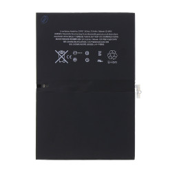 Batéria pre iPad Pro 9.7 7306mAh Li-Ion (Bulk)