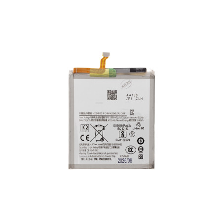 EB-BS936ABE Samsung Batérie Li-Ion 4900mAh (OEM)