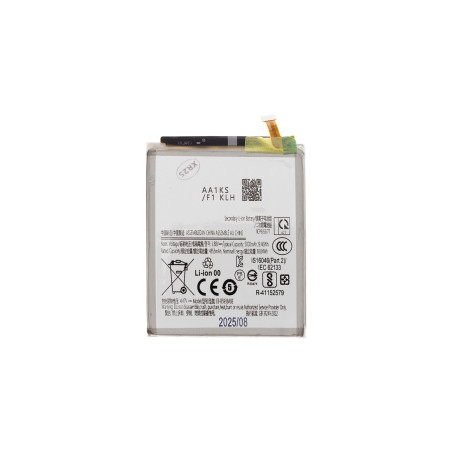 EB-BS938ABE Samsung Batérie Li-Ion 5000mAh (OEM)